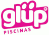 Piscinas