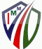 Talleres de planeacion estrategica