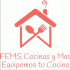Casas de campaña