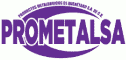 Compra y venta de metales reciclados