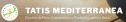 Bone broth
