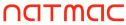 Aluminio 7075