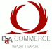 Servicios de logistica