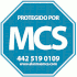 Alarmas comerciales
