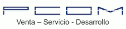 Equipos para oficina