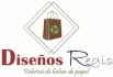 Bolsa de boutique