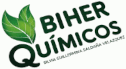 Productos quimicos para la industria agropecuaria