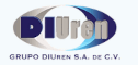 Sistemas de agitacion