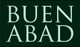 Investigacion legal de personal