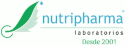 Suplementos nutricionales maquila