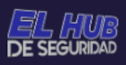 Cursos de seguridad industrial