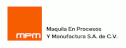 Silicon para muebles
