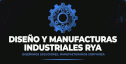 Tornos convencionales