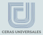 Ceras Universales