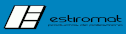 Estiromat