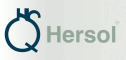 Laboratorios Hersol