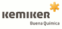 Procesos Qu&iacute;micos Cient&iacute;ficos S.A de C.V. Kemiker