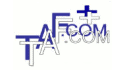 Termoformadoras de vacio tfv