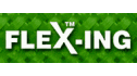 Conectores de flexibles