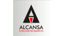 Inyeccion de plastico para sector automotriz