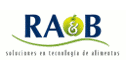 Desarrollo de alimentos especiales de acuerdo a sus necesidades