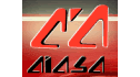 Bandas automotrices