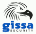 Servicios de seguridad