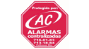 Automatizacion de casas