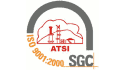 Capacitacion industrial