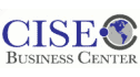 Oficinas virtuales