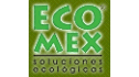 Geomallas
