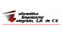 Memorias digitales