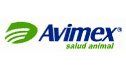 Aditivos alimentarios uso veterinario