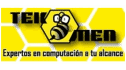 Reparacion de discos duros