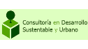 Diseño 3d