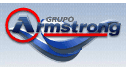 Cristal blindado