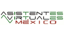 Atencion a clientes