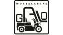 Canastillas de seguridad para montacargas