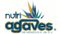 Jarabe de agave organico de sabores