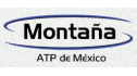 Sistemas de pasterizacion