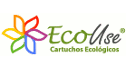 Cartuchos de inyeccion