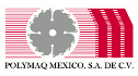 Equipo para trabajo de la madera