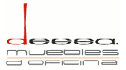Escritorios empresariales