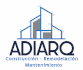 Construccion residencial