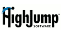 Soluciones de software para control de almacenes