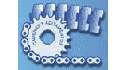 Cadenas de tablilla