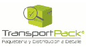 Logistica inversa