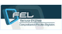 Comprobante fiscal digital
