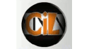Actualizaciones de web