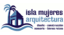 Proyectos para restaurantes